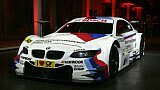 Foto: BMW