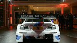 Foto: BMW