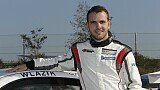 Foto: Porsche