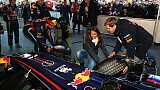 Foto: Red Bull/GEPA