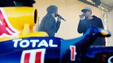 Foto: Red Bull/GEPA
