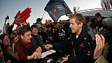 Foto: Red Bull/GEPA