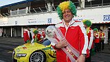 Foto: Audi