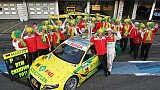 Foto: Audi