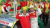 Foto: Audi