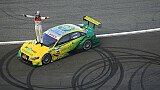 Foto: Audi