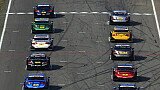 Foto: Audi