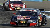 Foto: Audi