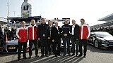 Foto: Audi