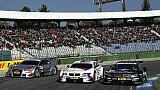 Foto: Audi