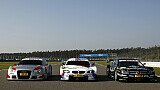 Foto: Audi