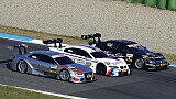 Foto: Audi