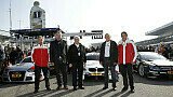 Foto: Audi