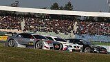 Foto: Audi