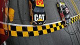 Foto: NASCAR