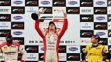 Foto: Formula Two