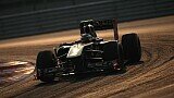 Foto: Lotus Renault
