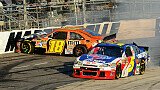 Foto: NASCAR