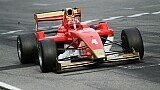 Foto: Formula Two