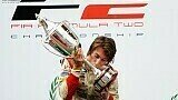 Foto: Formula Two