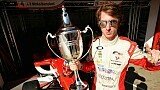 Foto: Formula Two