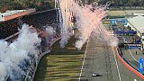 Foto: DTM