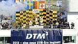 Foto: DTM