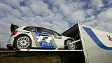 Foto: VW Motorsport