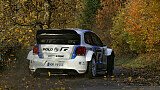 Foto: VW Motorsport