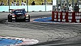 Foto: DPPI
