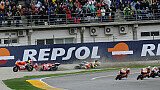 Foto: Milagro