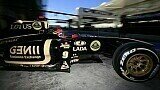 Foto: Lotus Renault