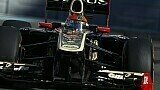 Foto: Lotus Renault