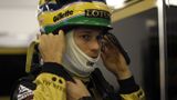 Foto: Lotus Renault
