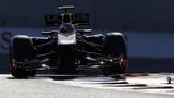 Foto: Lotus Renault