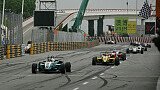 Foto: F3 Euro Series