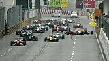 Foto: F3 Euro Series