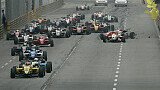 Foto: F3 Euro Series