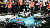 Foto: F3 Euro Series