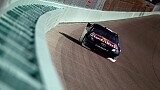 Foto: Red Bull/GEPA