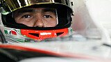 Foto: Sutton