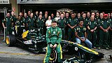 Foto: Sutton