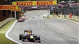 Foto: Red Bull