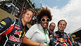 Foto: Red Bull