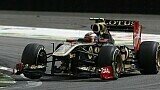 Foto: Lotus Renault