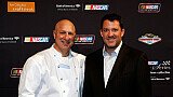 Foto: NASCAR