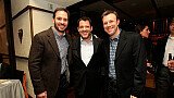 Foto: NASCAR
