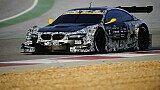 Foto: BMW