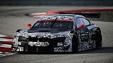 Foto: BMW