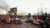 Foto: Red Bull